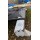 Trampolin-Stange Wildcat