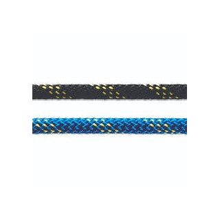 FSE "Dinghi light"  Spi-Schot8 mm x13 m