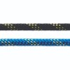FSE "Dinghi light"  Spi-Schot8 mm x13 m