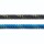 FSE "Dinghi light"  Spi-Schot8 mm x13 m