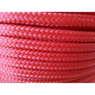 Gleistein GeoOne PSE  Ø 4mm