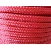 Gleistein GeoOne PSE  Ø 4mm