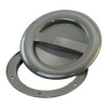 Hatch HoltAllen