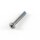 H-RAIL Reling-Schraube