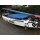 Persenning Trampolin Hobie Cat 16 gebraucht