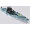 Hobie Paddel PASSPORT 12 feet -3,60 m Sand