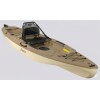 Hobie Paddel PASSPORT 12 feet -3,60 m Sand