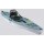 Hobie Paddel PASSPORT 12 feet -3,60 m Sand