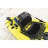 Hobie Paddel PASSPORT 12 feet -3,60 m Seagrass