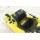 Hobie Paddel PASSPORT 12 feet -3,60 m Seagrass
