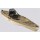 Hobie Paddel PASSPORT 12 feet -3,60 m Slate