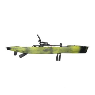 Hobie Mirage ProAngler 14 360°