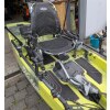 Hobie Mirage ProAngler 14 360°