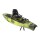 Hobie Mirage ProAngler 14 360°
