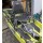 Hobie Mirage ProAngler 14 360°