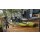 Hobie Mirage ProAngler 14 360°