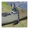 RAILBLAZA Transducerarm -Set