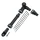 RAILBLAZA Transducerarm -Set