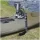 RAILBLAZA Transducerarm -Set