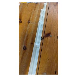 Segellatten-Satz HC16 LE MS std