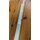 Segellatten-Satz HC16 LE MS std