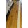 Segellatten-Satz HC16 LE MS std