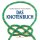 Buch Delius Klasing: Das Knotenbuch
