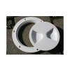 HATCH Hobie TI/PAC/WI/ADV white