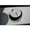 HATCH Hobie TI/PAC/WI/ADV white