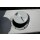 HATCH Hobie TI/PAC/WI/ADV white