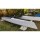 Wildcat Rear Beam+Traveller  HOBIE original Bj.2009
