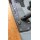 Motor Halterung Mounting-Platte f. ProAngler