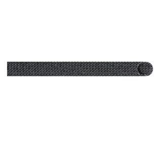 LIROS Grip Protect Mantel f. Ø 3-6 mm