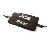 Flosse Repair.Set MD 180