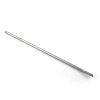 Flosse Repair.Set MD 180