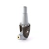 Flosse Repair.Set MD 180