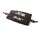 Flosse Repair.Set MD 180