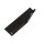Flosse Repair.Set MD 180