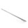 Flosse Repair.Set MD 180