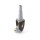 Flosse Repair.Set MD 180