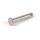Flosse Repair.Set MD 180