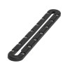 RAILBLAZA Universal-Schiene 12"