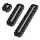RAILBLAZA Universal-Schiene 12"