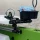 RAILBLAZA Universal-Schiene 12"