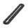 RAILBLAZA Universal-Schiene 12"