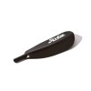 Paddel-Blatt HOBIE