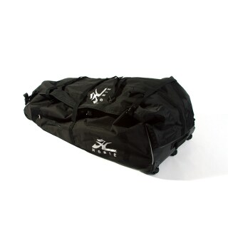 Tasche Hobie Inflatable i9s Travel Bag