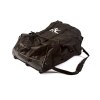 Tasche Hobie Inflatable i9s Travel Bag