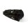 Tasche Hobie Inflatable i9s Travel Bag