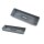 Tray: fürTackle BinH-RAIL